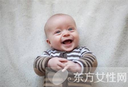 小兒肺炎飲食六大養(yǎng)生禁忌 寶媽要留意