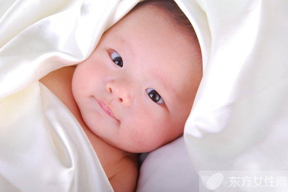 七個(gè)月寶寶發(fā)育指標(biāo) 如果達(dá)不到這些是不正常的哦