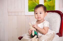 2周歲寶寶食譜大全 怎樣合理的安排寶寶飲食