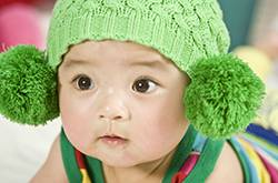 乳牙滯留的危害有哪些 如何預防乳牙滯留