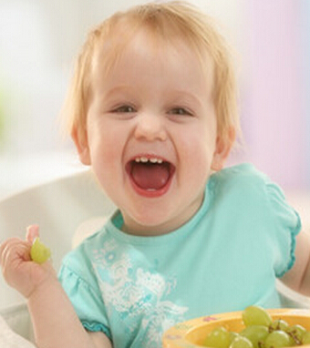 小兒腹瀉 如何治療嬰幼兒腹瀉