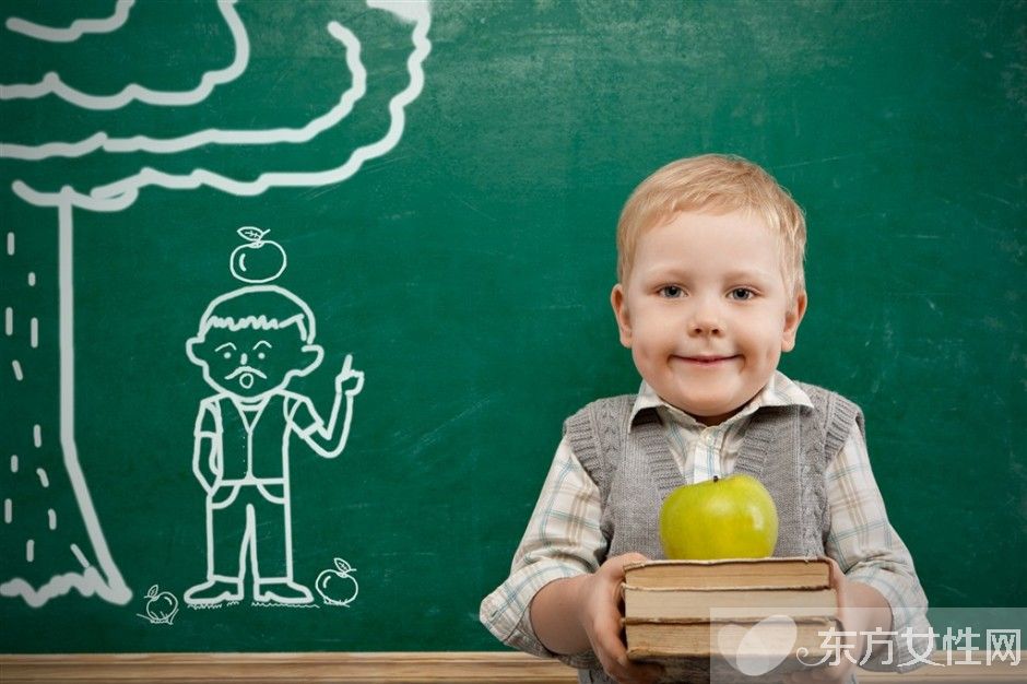 兒童怎樣預(yù)防中暑 防中暑的小竅門需牢記哦