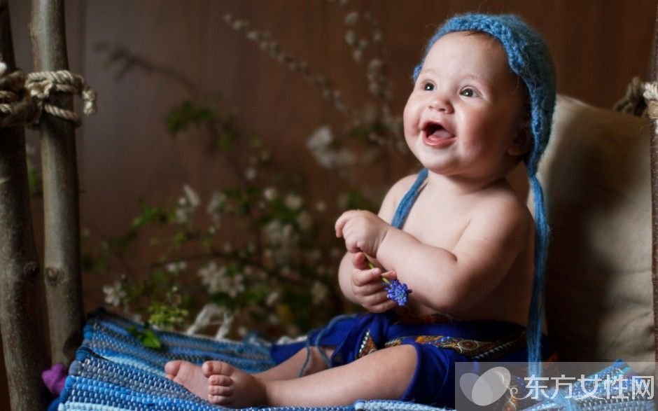 回奶藥有哪些  7個(gè)注意事項(xiàng)幫助媽媽健康回奶