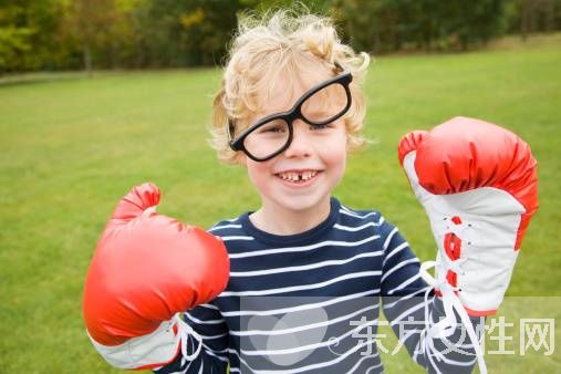 如何診斷小兒多動(dòng)癥 教你8招謹(jǐn)防多動(dòng)癥