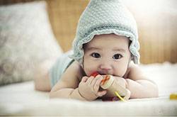 寶寶嗓子啞了怎么辦 兩大護(hù)理要點(diǎn)需牢記