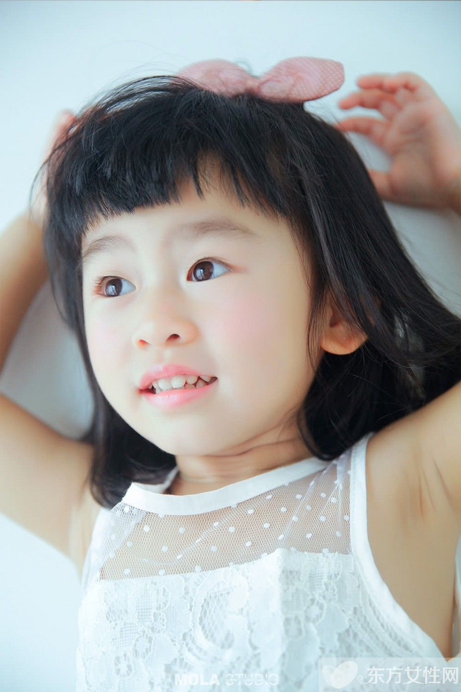 2歲寶寶標準身高體重是多少 寶寶4大護理要點不馬虎