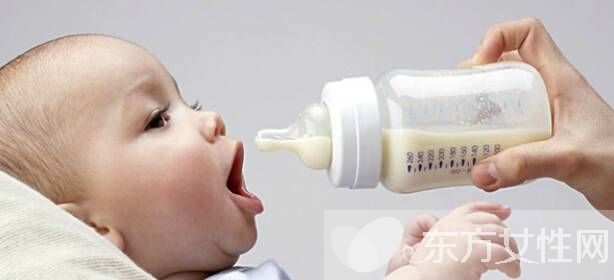 母乳保存時(shí)間及方法 這樣保存母乳的方法才科學(xué)