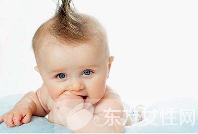 嬰兒為什么鬧覺 原來是它們在 搗亂