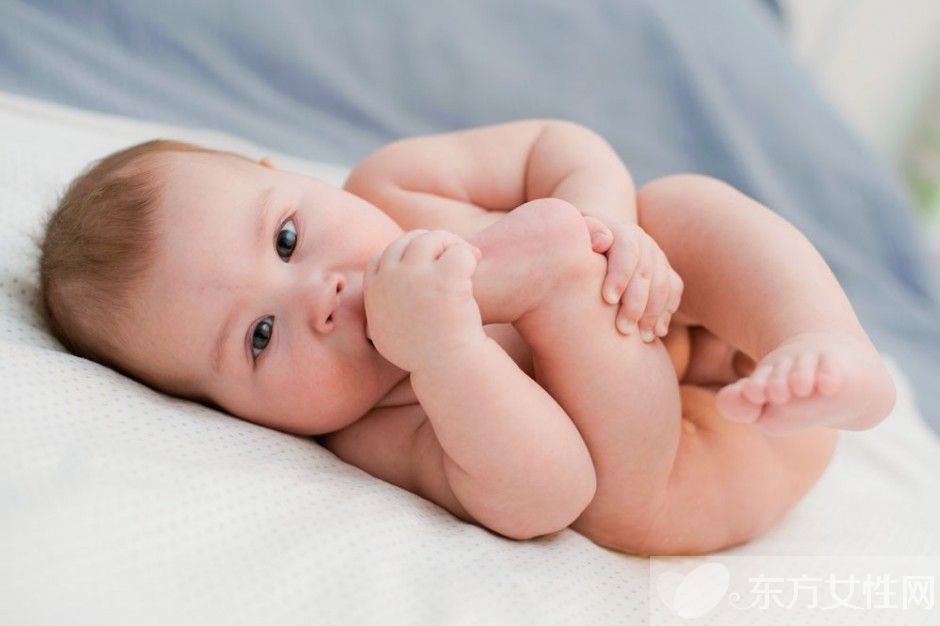 抓周物品清單 抓周需要注意的事項