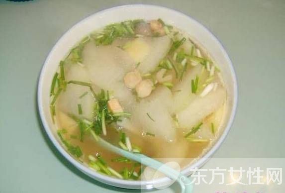 小孩不吃飯是什么原因 怎么提高小孩的食欲