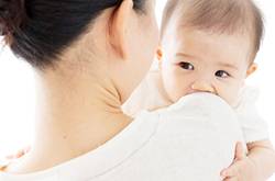 寶寶長牙的癥狀有哪些 寶寶長牙的7大注意事項(xiàng)