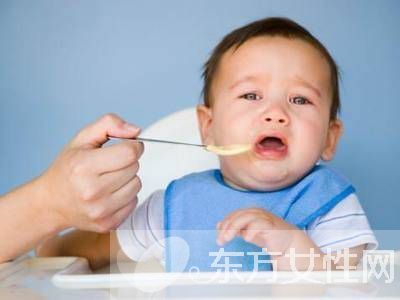 小兒止咳化痰偏方 溫水泡泡腳助于緩解咳嗽