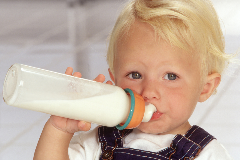 2016配方奶粉排行版 配方奶粉哪種好