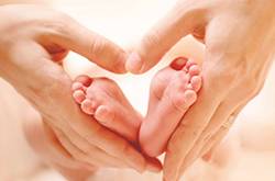 回奶的方法你又知多少 注意事項不可忘