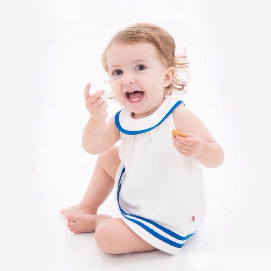 嬰兒被蚊子咬了怎么辦 怎么防止寶寶被蟲咬