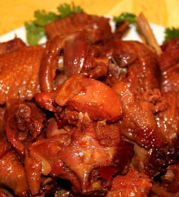 兒童營(yíng)養(yǎng)晚餐食譜 兒童晚餐吃什么補(bǔ)充營(yíng)養(yǎng)呢