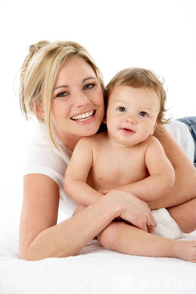 寶寶晚上睡覺翻來覆去是怎么了 怎樣提高寶寶睡眠質(zhì)量