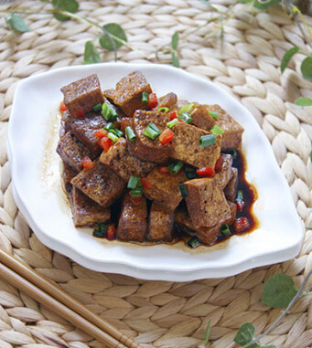 可樂的妙用 孩子擋不住的可樂美食誘惑