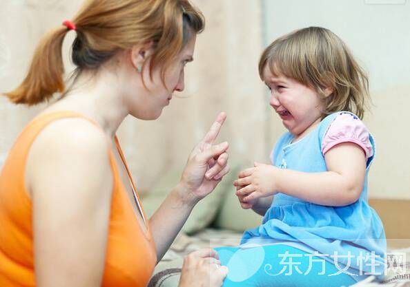 怎樣教育孩子 教你教育孩子的4個方法