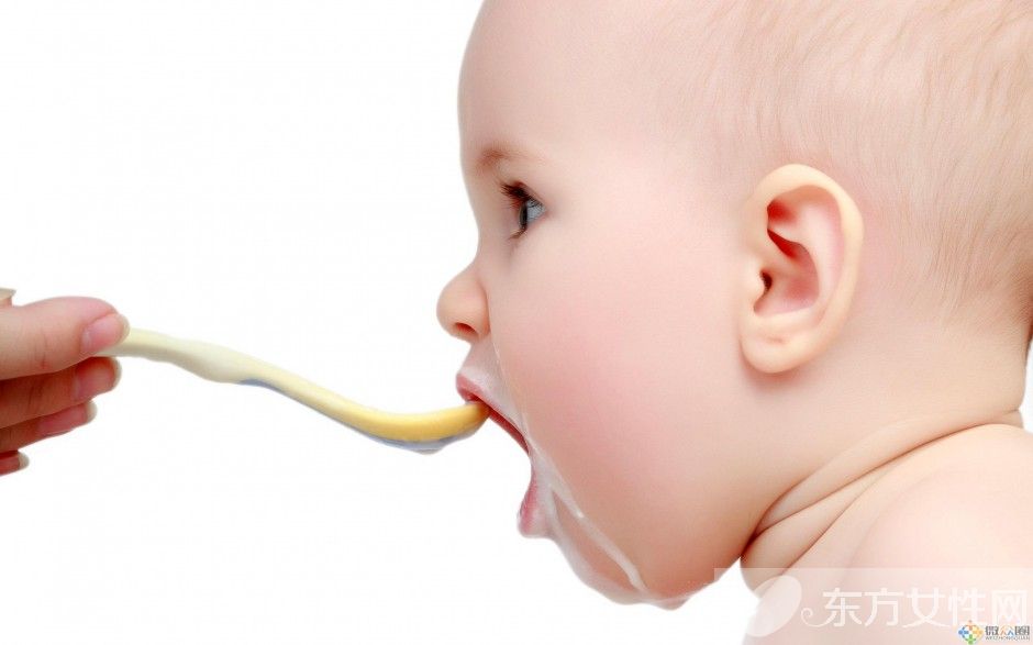 須知 新生兒什么樣的睡姿才是正確的