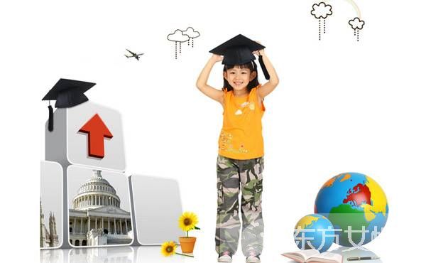 右腦開發(fā)的4大好處 天才都是用右腦來(lái)思考的