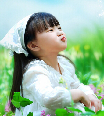 嬰兒洗澡 哪些情況下不宜寶寶洗澡