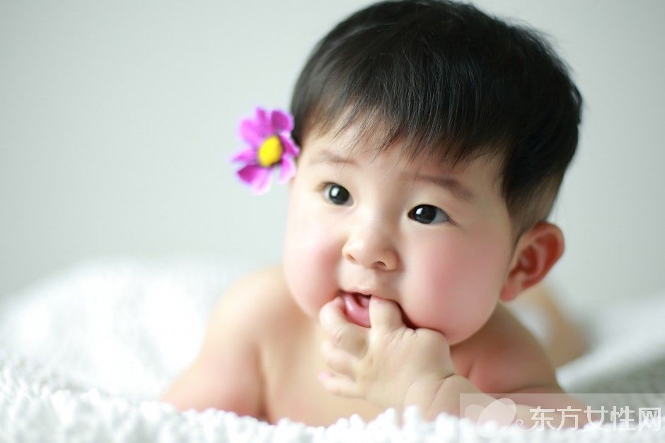 兒童怎樣預(yù)防中暑 防中暑的小竅門需牢記哦