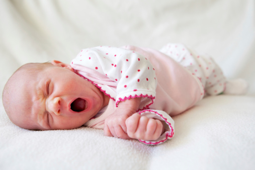 什么叫早產(chǎn)兒 早產(chǎn)兒護(hù)理注意事項有哪些