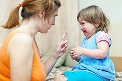 怎樣教育孩子 教你教育孩子的4個(gè)方法