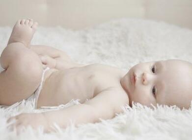 寶寶便秘怎么辦 寶寶便秘解決辦法有哪些