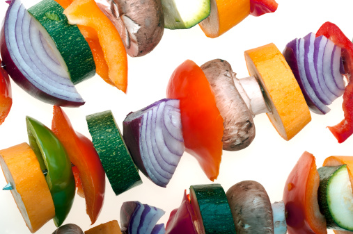 二歲寶寶吃什么好 揭二歲寶寶營養(yǎng)食譜