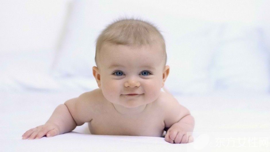 嬰兒為什么鬧覺 原來是它們在 搗亂