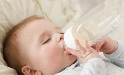 寶寶感冒鼻塞怎么辦 兒科專家?guī)湍惴謶n解難