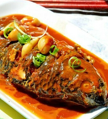 兒童營(yíng)養(yǎng)晚餐食譜 兒童晚餐吃什么補(bǔ)充營(yíng)養(yǎng)呢