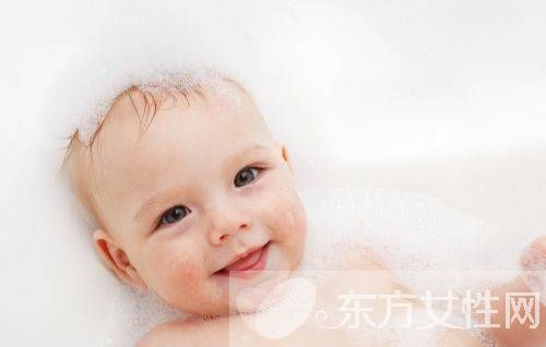 新生兒不吃奶怎么辦 新生兒不吃奶的6大原因