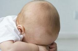 小兒病毒性感冒吃什么藥才能好得快