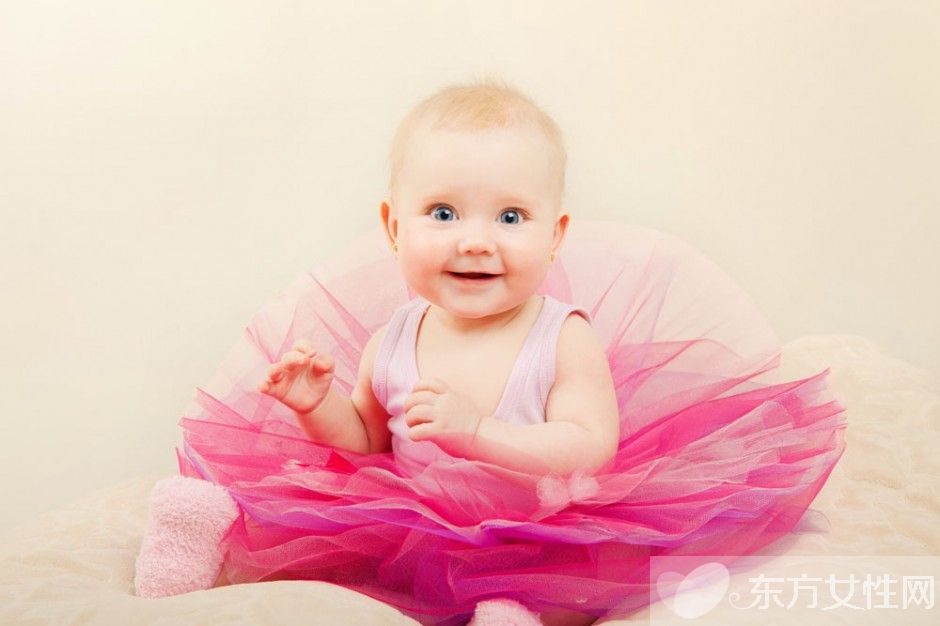 寶寶煩躁不安怎么辦 這些方法可有效緩解哦