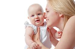 寶寶皮膚過(guò)敏的癥狀有哪些 寶寶皮膚過(guò)敏怎么辦