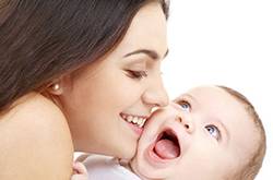 嬰兒為什么鬧覺 原來是它們在 搗亂