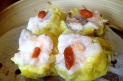 哺乳期下奶食譜推薦 這些食物對下奶很有幫助哦