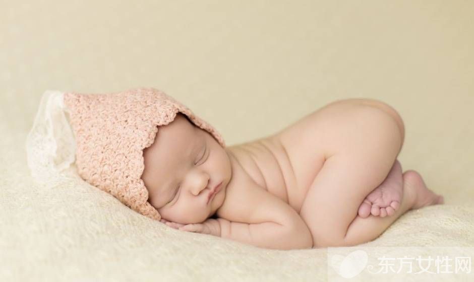 小孩補(bǔ)鈣吃什么好 兒童缺鈣最容易引起這些疾病