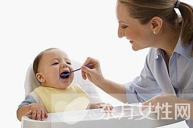 母乳喂養(yǎng)的優(yōu)點(diǎn)有哪些 不可不知的四大母乳喂養(yǎng)正確方法