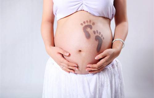 寶寶零食知多少 健康小零食原來這樣簡單