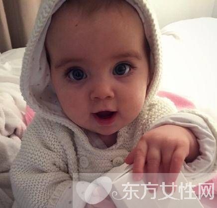 小孩發(fā)燒抽搐怎么辦 爸媽們一定要掌握的方法