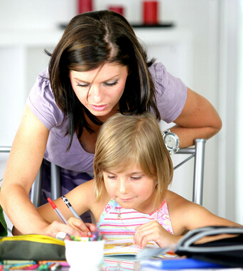 多動癥 誘發(fā)多動癥的心理原因是哪些