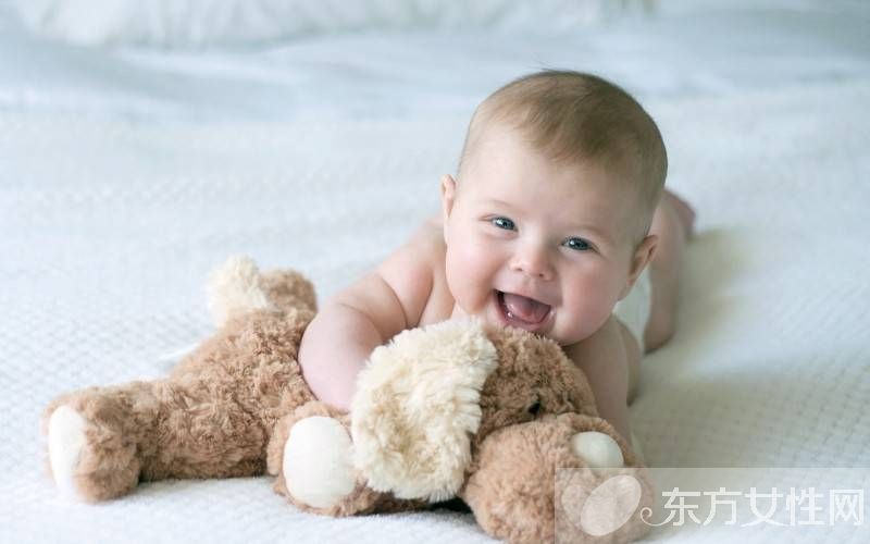 寶寶補(bǔ)鈣吃什么好 兒童補(bǔ)鈣有哪些注意事項(xiàng)