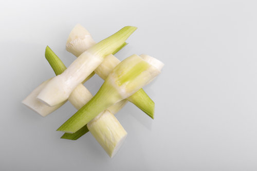 哺乳期吃什么奶水多 寶媽必知六大催乳食物