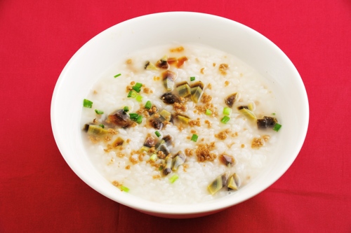 二歲寶寶吃什么好 揭二歲寶寶營養(yǎng)食譜