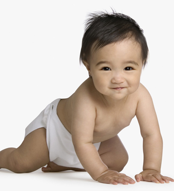 夏季幼兒養(yǎng)生要注意些什么 幼兒夏季保健知識