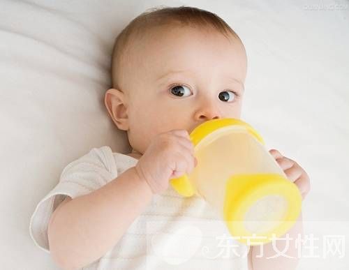 兒童不宜吃瑤柱 為什么兒童不宜食用瑤柱